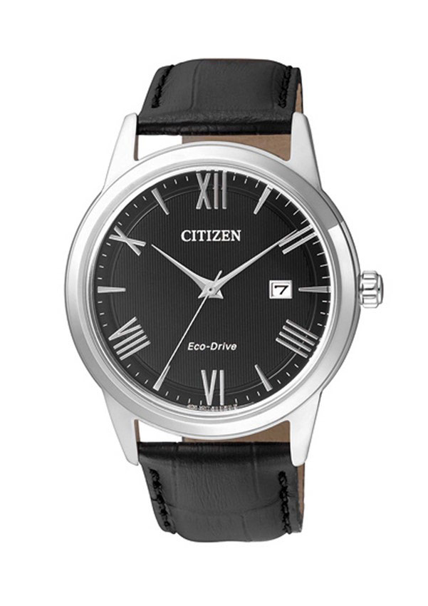 Citizen  AW1231-07E