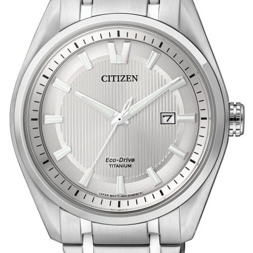 Citizen AW1240-57A