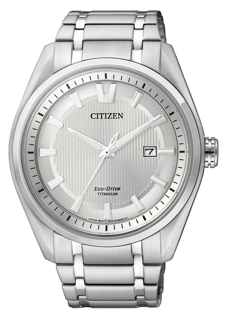 Citizen  AW1240-57A