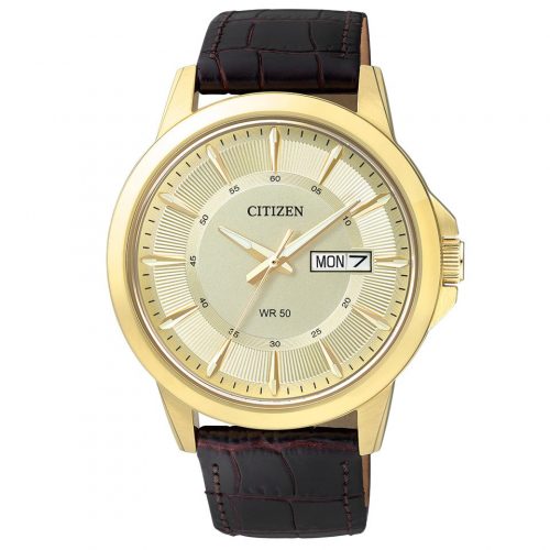 Citizen BF2013-05PE