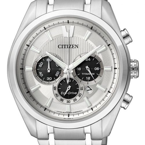 Citizen  CA4010-58A