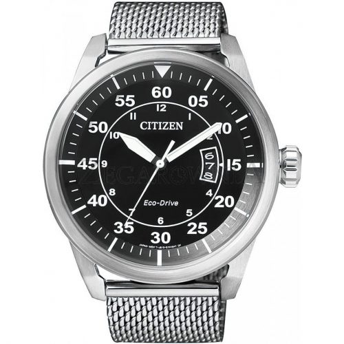 Citizen Eco-Drive AW1360-55E