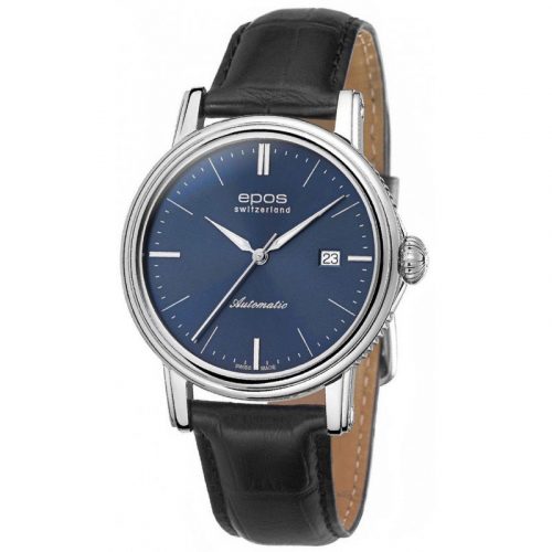 Epos EMOTION 3390.152.20.16.25