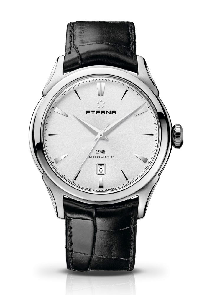 zegarek-meski-eterna-eterna-1948-date-29