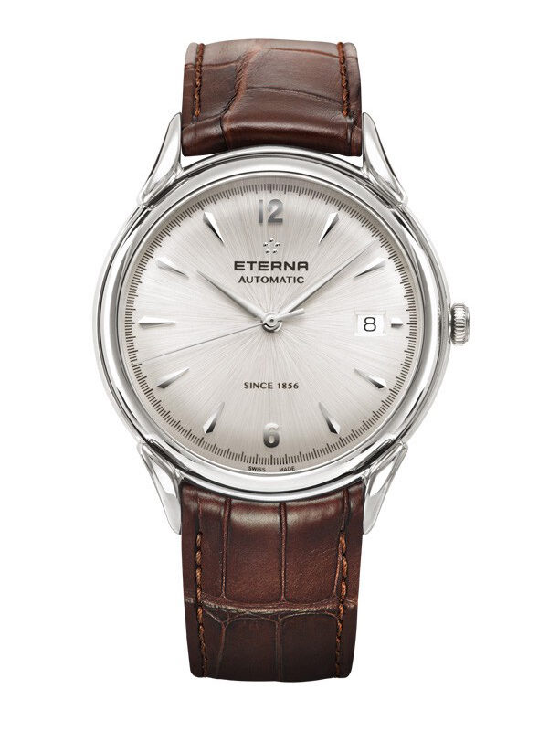 Eterna 1948 Date 2955.41.13.1387