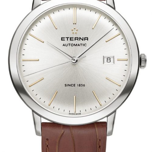 Eterna Eternity 2700.41.11.1384