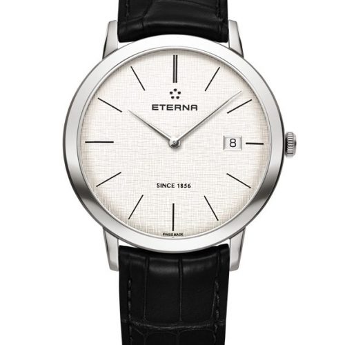 Eterna Eternity 2710.41.10.1383