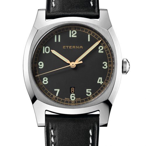 Eterna HERITAGE MILITARY 1939.41.46.1298