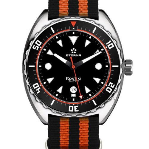 Eterna KonTiki SUPER 1273.41.46.1364