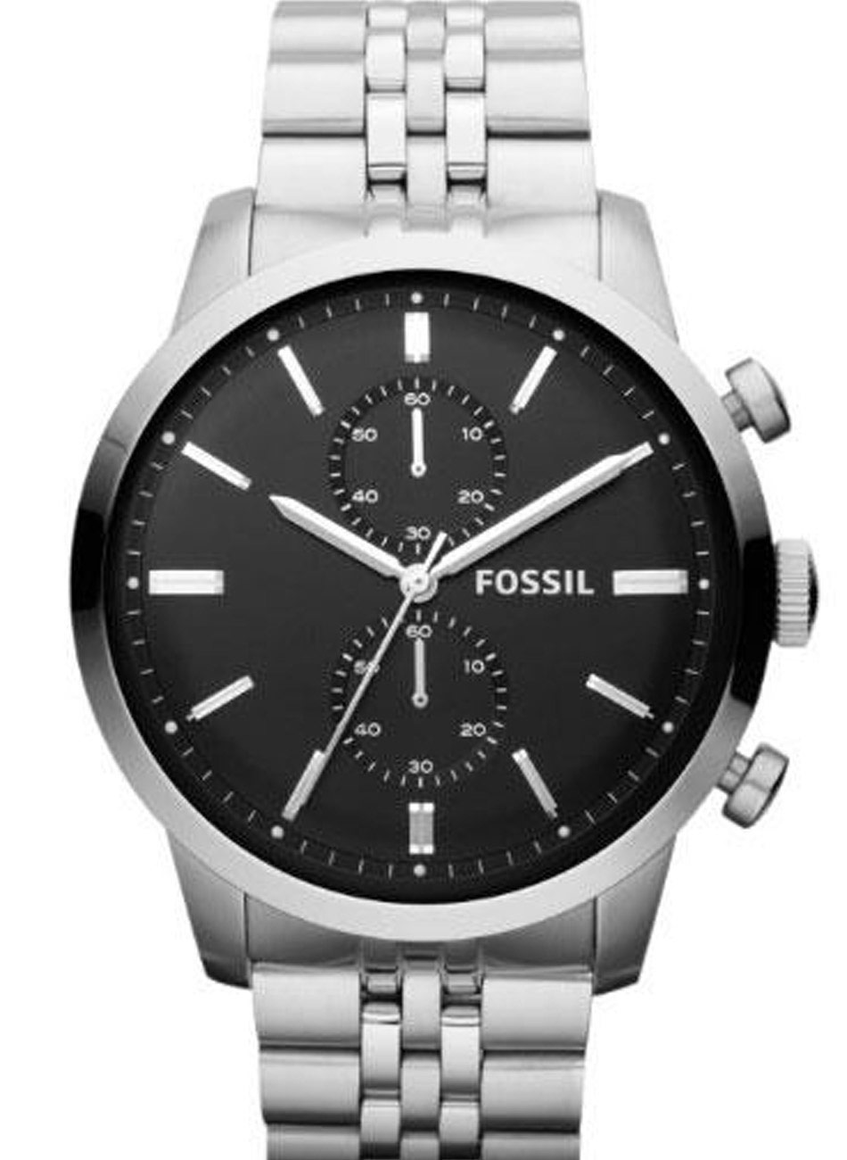 Fossil TOWNSMAN FS4784