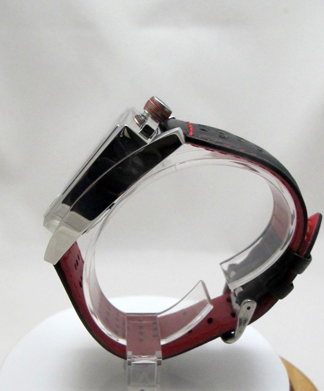 Gerlach CWS Sokół 1000 - obrazek 3