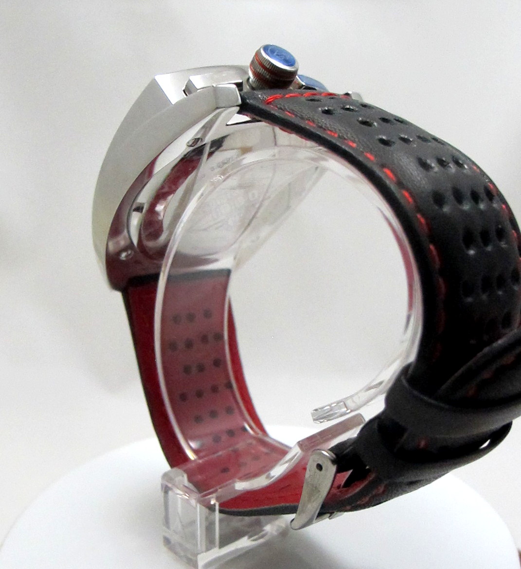 Gerlach CWS Sokół 1000 - obrazek 4