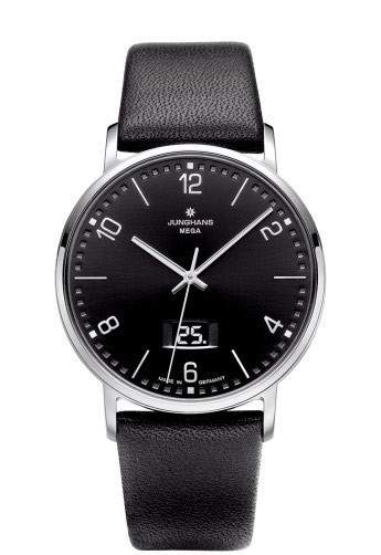 JUNGHANS Milano 030/4942.00