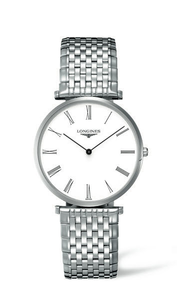 Longines La Grande Classique L47664116