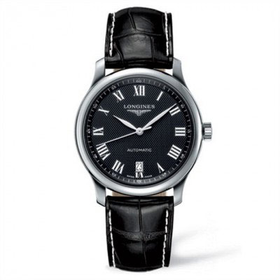 Longines Master Collection L26284517