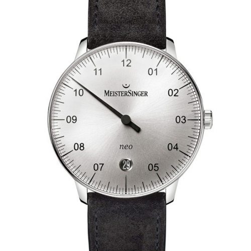 MeisterSinger Neo NE901N