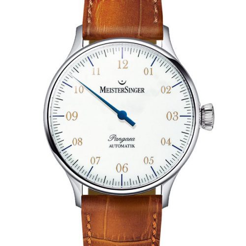 MeisterSinger Pangaea PM901