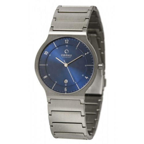 Obaku  V133GCLSC1
