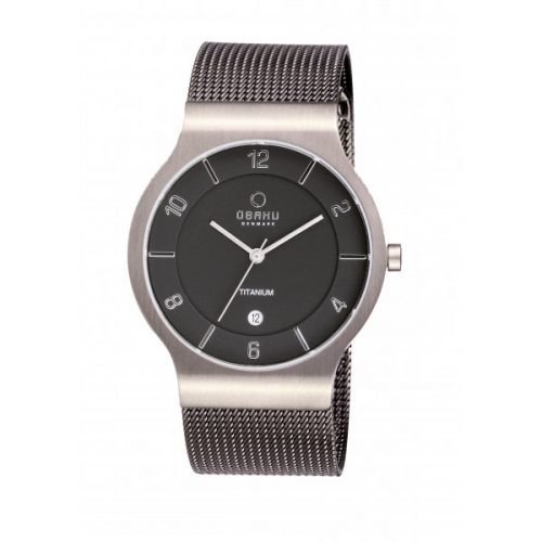 Obaku  V133XTJMJH1