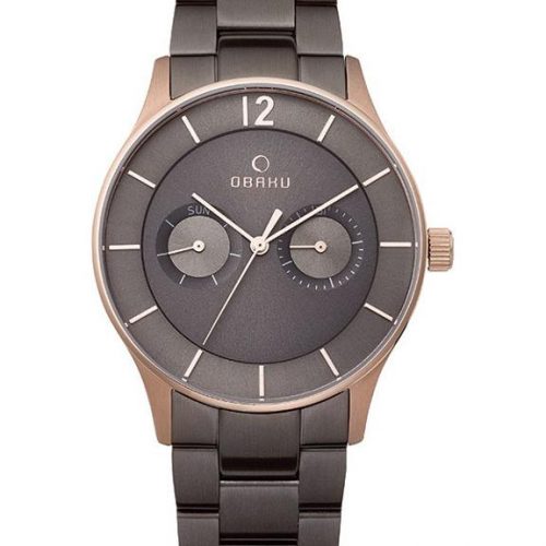 Obaku V192GMVJSJ
