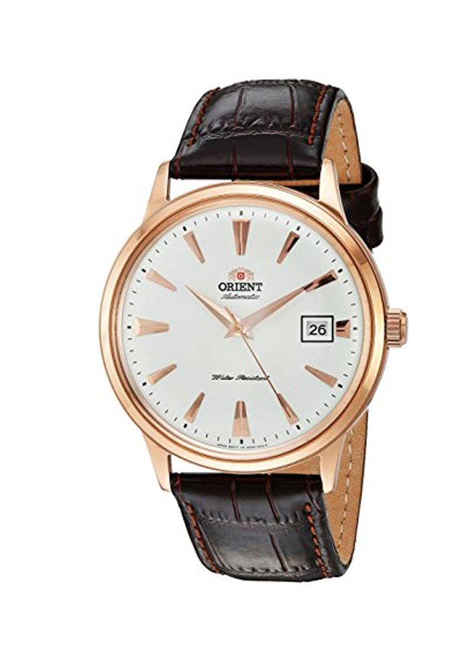 Orient Bambino FAC00002W0