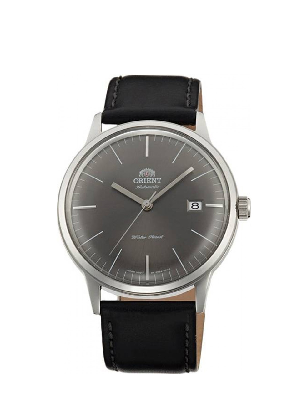 Orient Bambino FAC0000CA0