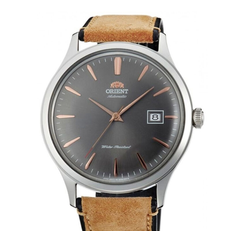 Orient Bambino FAC08003A0