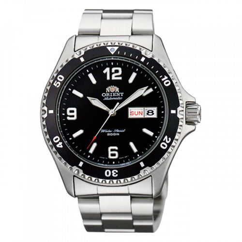 Orient FAA02001B9