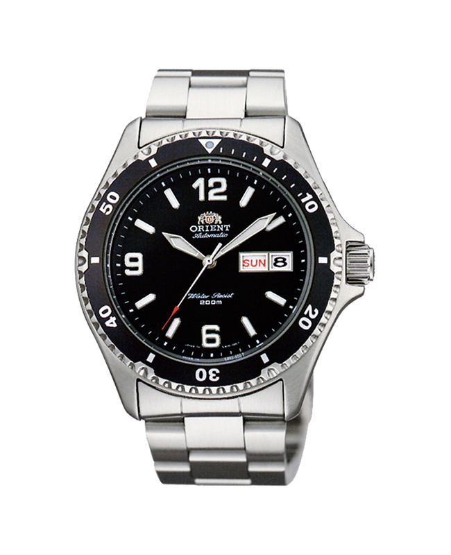 Orient FAA02001B9