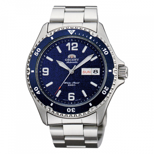 Orient FAA02002D9