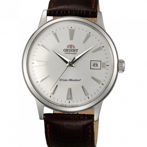 Orient FAC00005W0