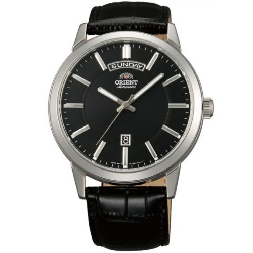 Orient   FEV0U003BH