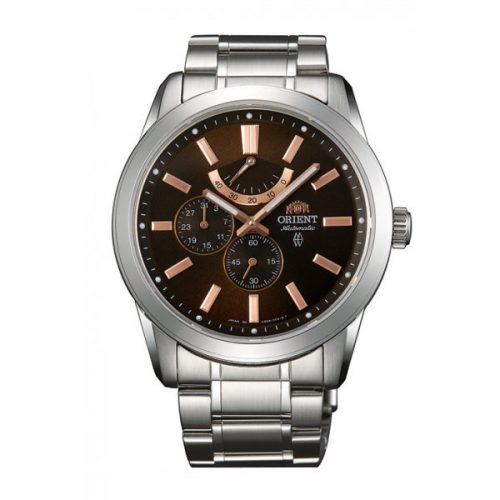 Orient   FEZ08002T0