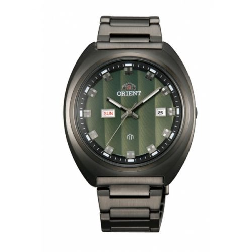Orient FUG1U002F9