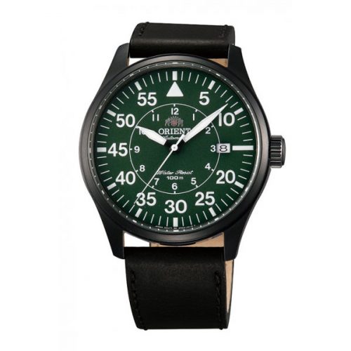 Orient Sporty Automatic FER2A002F0