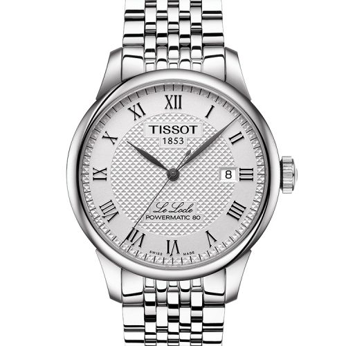 Tissot LE LOCLE T006.407.11.033.00