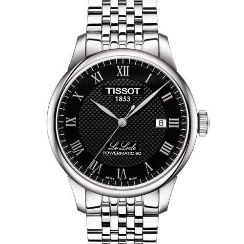 Tissot LE LOCLE T006.407.11.053.00
