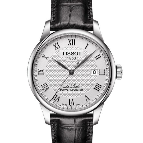 Tissot LE LOCLE T006.407.16.033.00