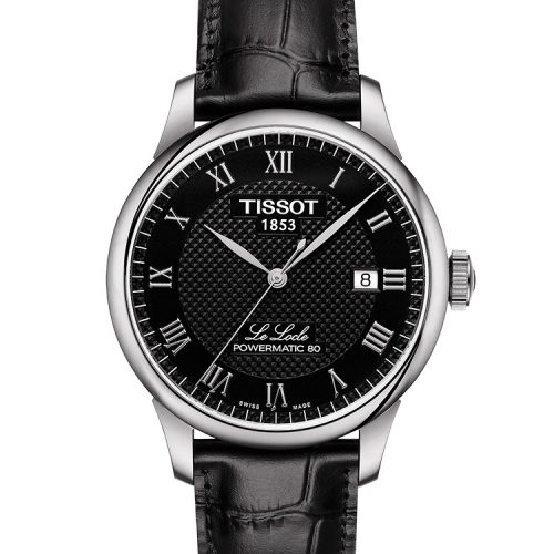 Tissot LE LOCLE T006.407.16.053.00