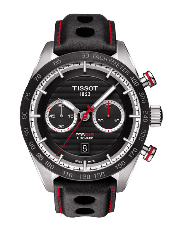 Tissot T-SPORT PRS 516 T100.427.16.051.00