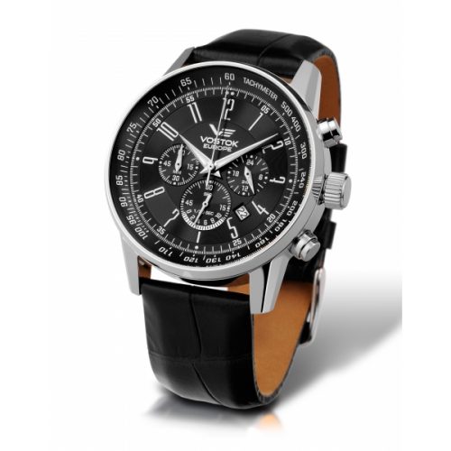 Vostok Europe GAZ-14 Limousine OS22/5611131