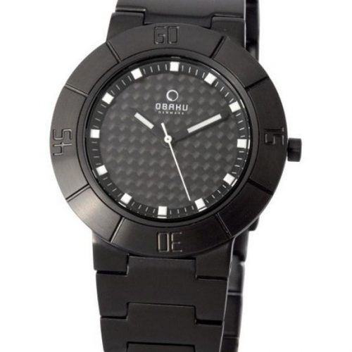 Obaku  V140LBBSB