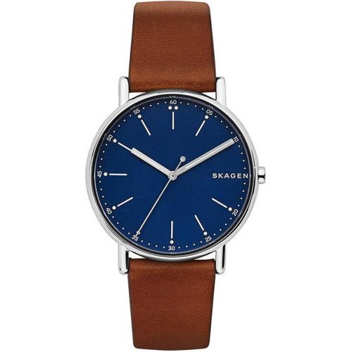 Skagen Signatur SKW6355