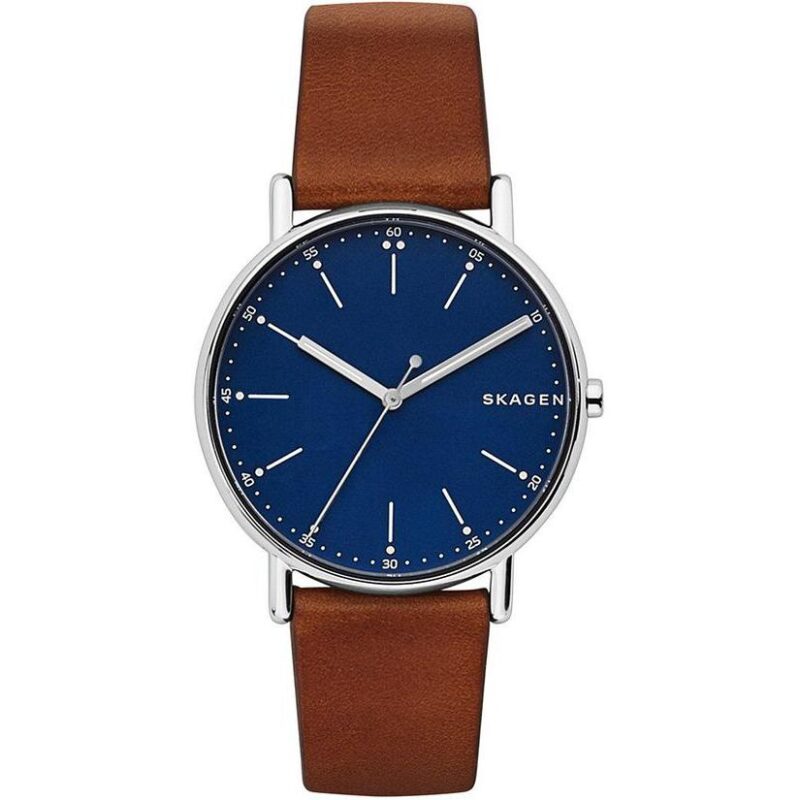 Skagen Signatur SKW6355